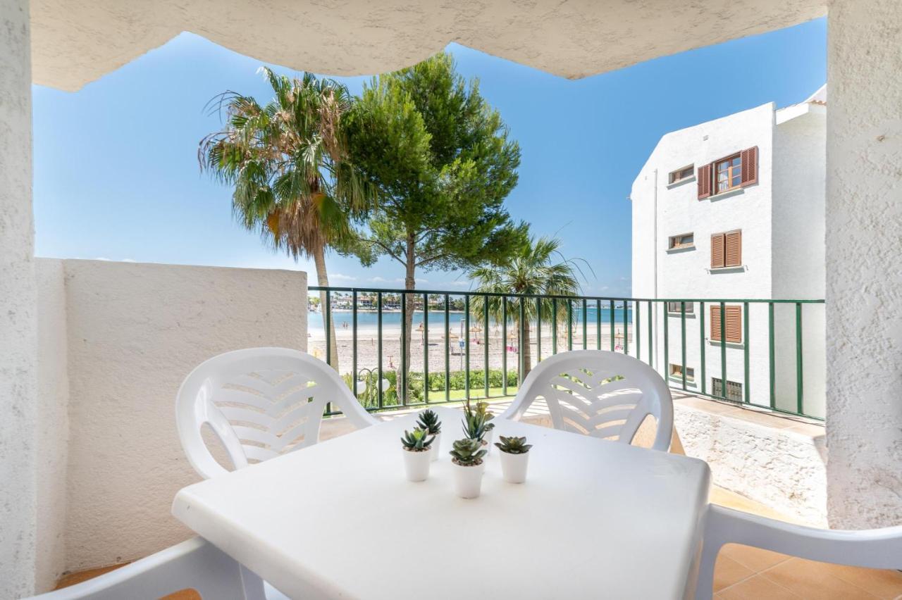 Carabela Greco 139 Appartement *