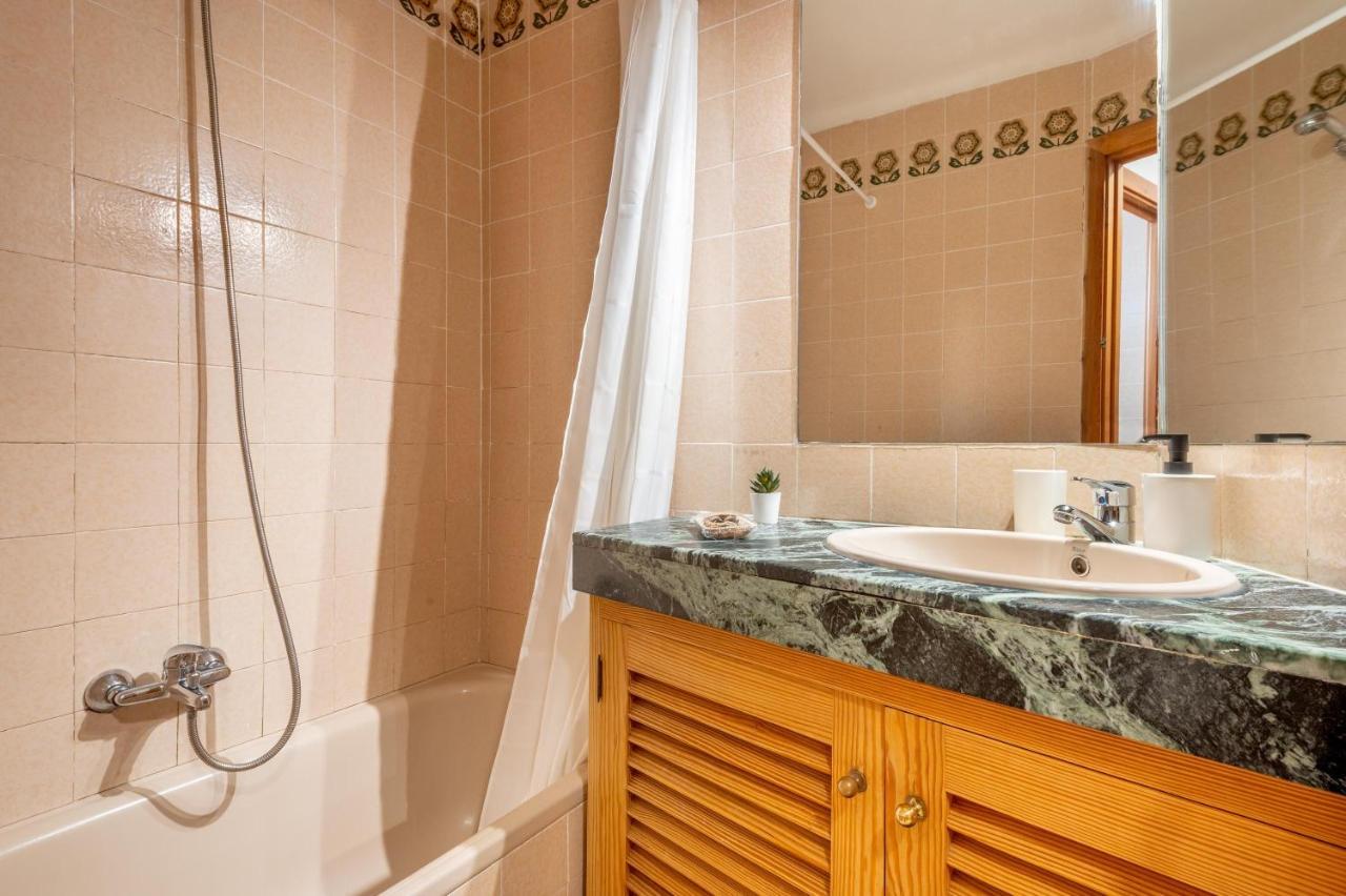 Appartement Carabela Greco 139
