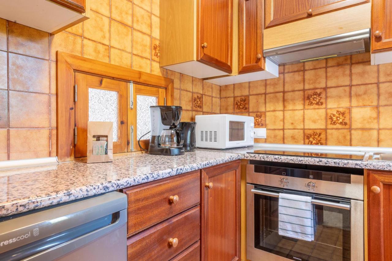 Appartement Carabela Greco 139 *