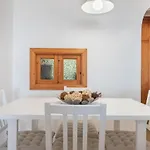 Apartamento Carabela Greco 139